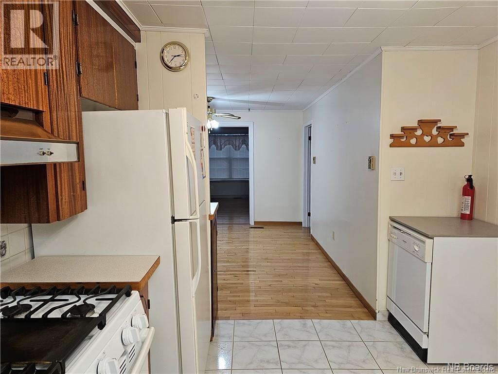 258 Main Street Property Photo 17