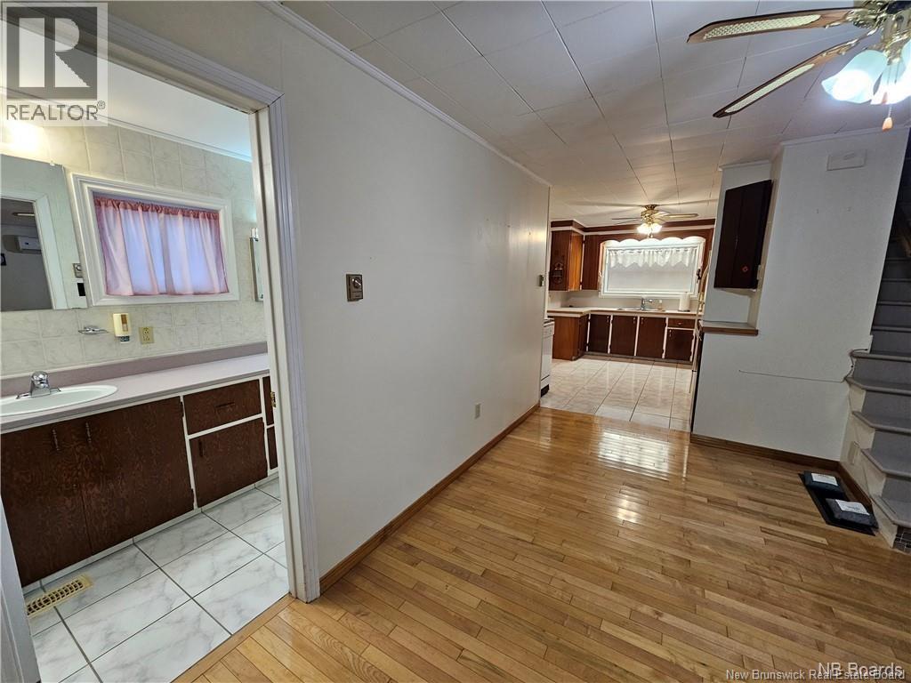 258 Main Street Property Photo 18