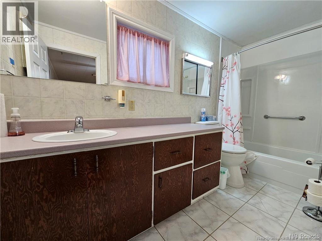 258 Main Street Property Photo 19