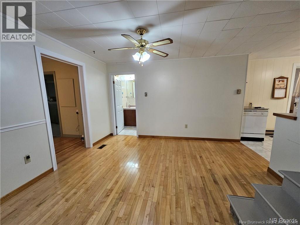 258 Main Street Property Photo 20