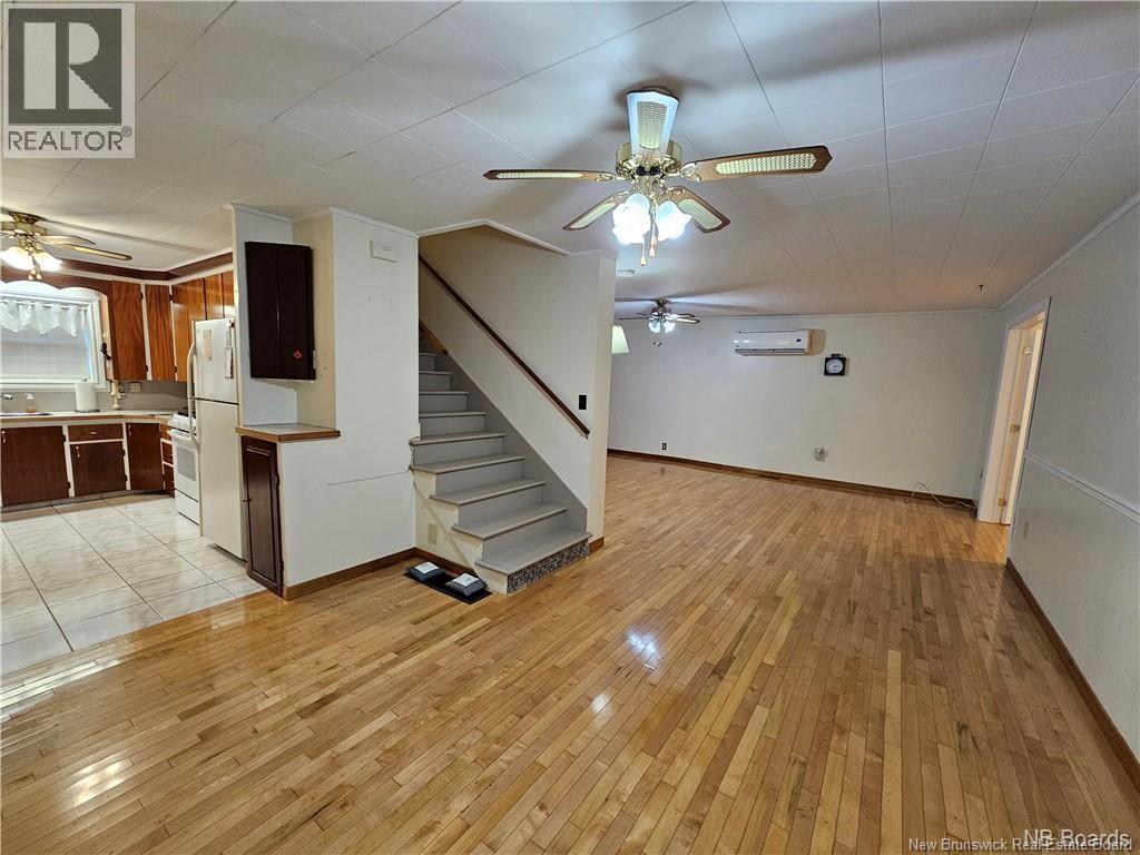 258 Main Street Property Photo 21