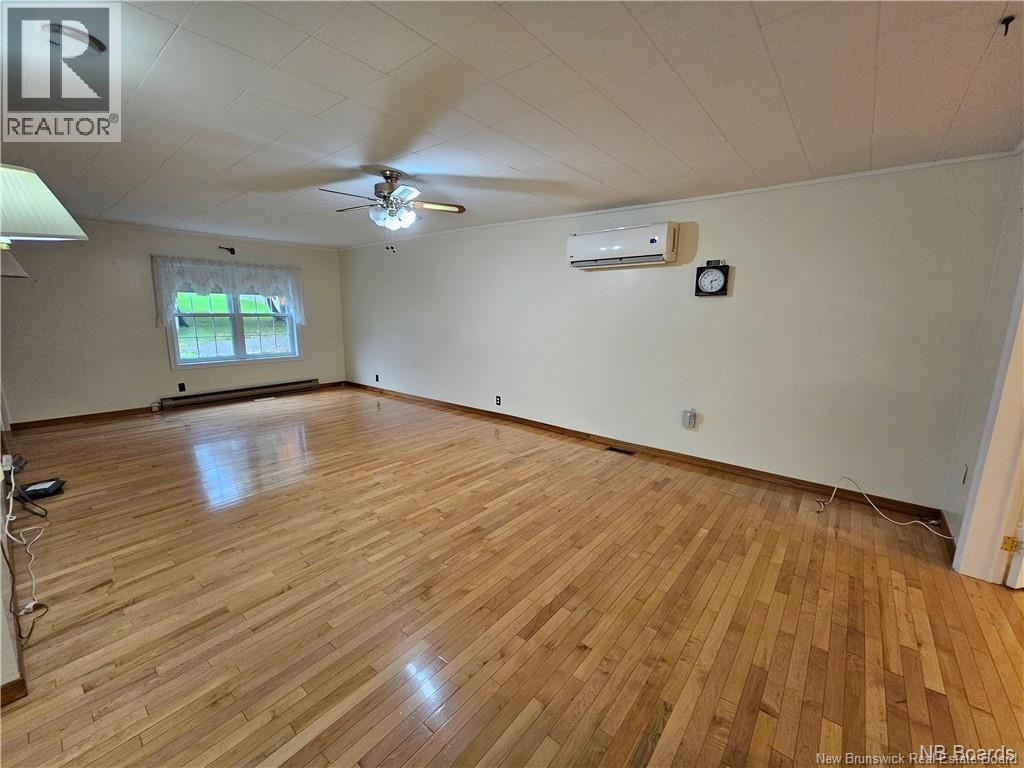 258 Main Street Property Photo 22