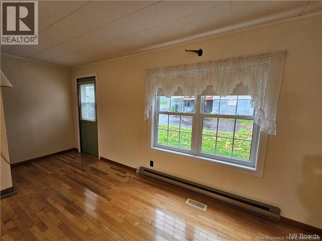 258 Main Street Property Photo 23