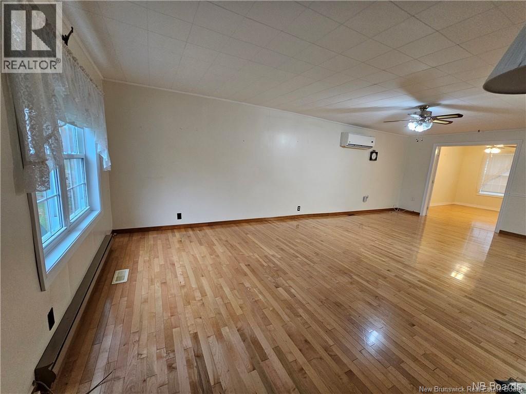258 Main Street Property Photo 25