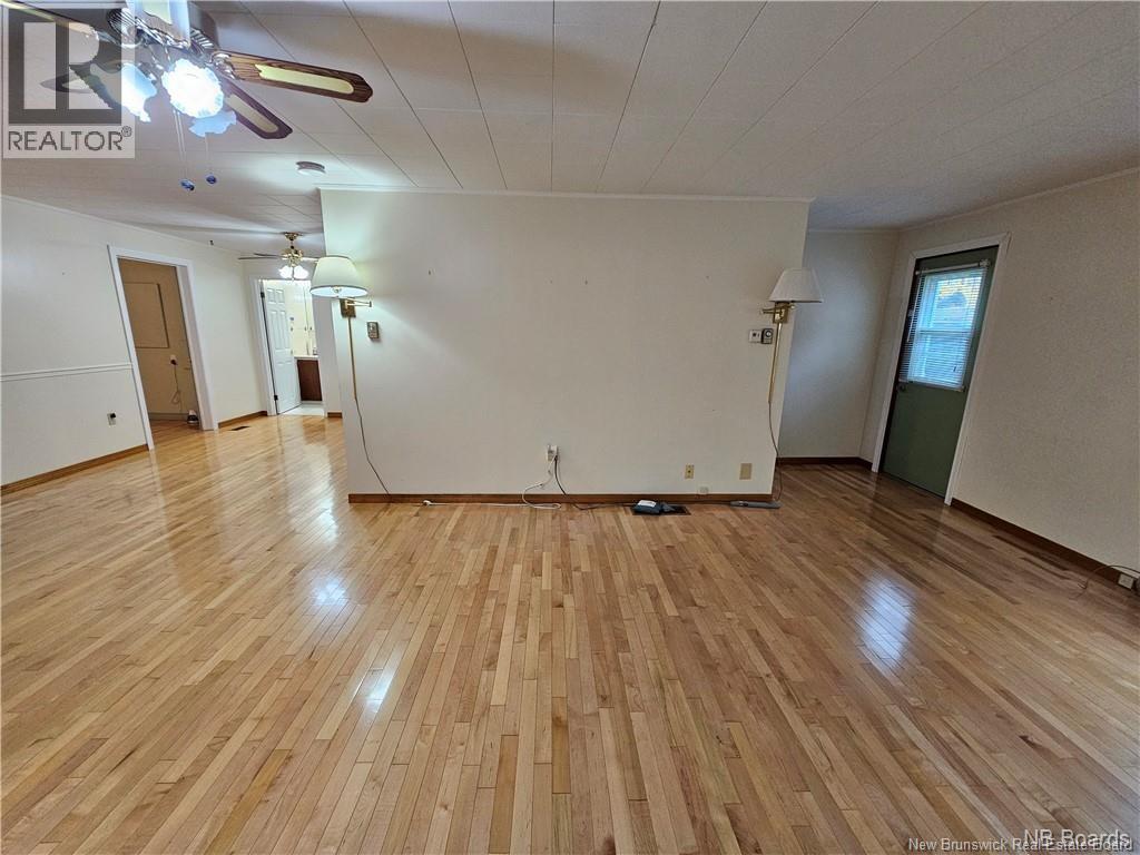 258 Main Street Property Photo 26