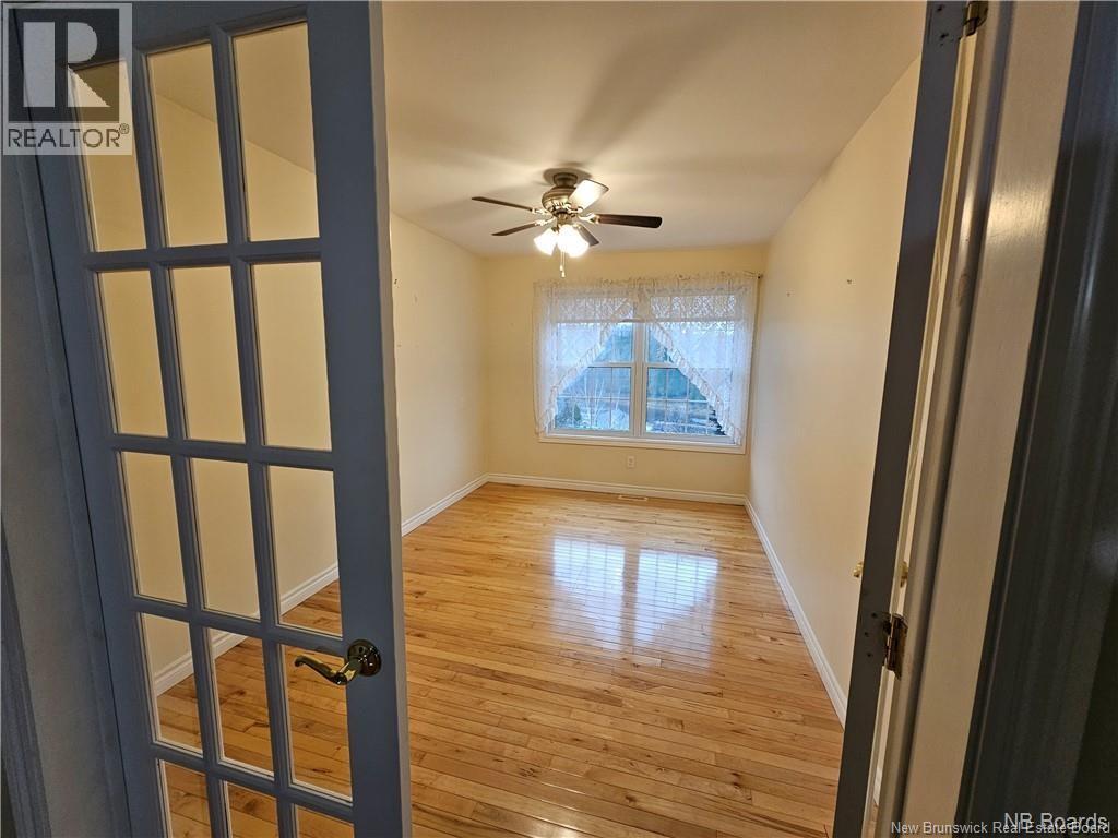 258 Main Street Property Photo 27