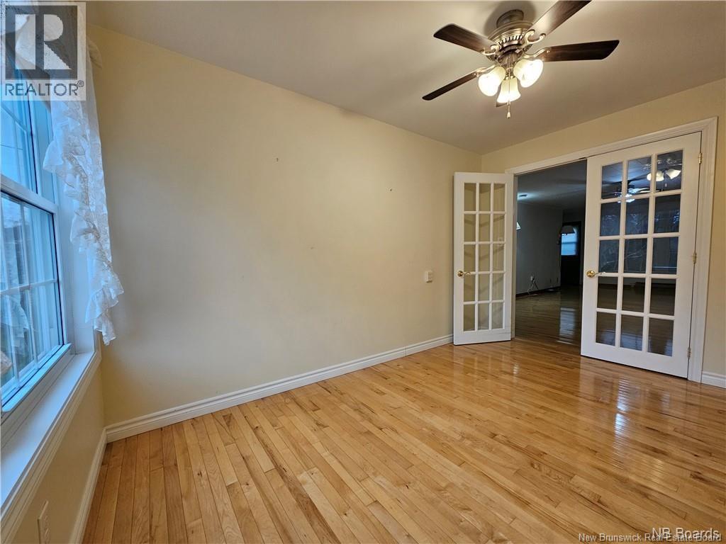258 Main Street Property Photo 28