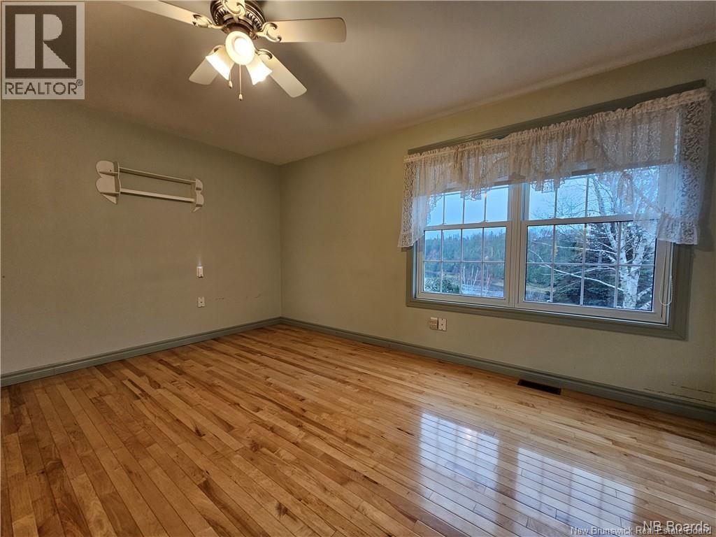 258 Main Street Property Photo 29