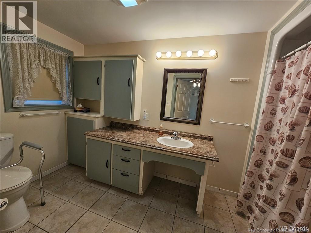 258 Main Street Property Photo 31