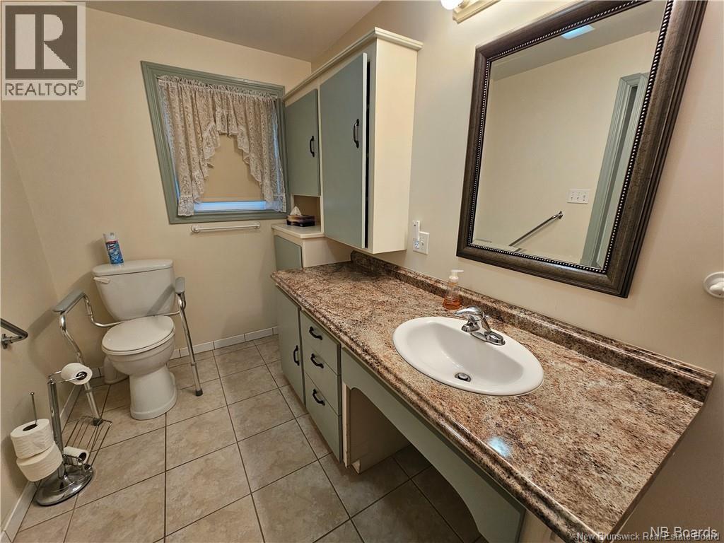 258 Main Street Property Photo 32