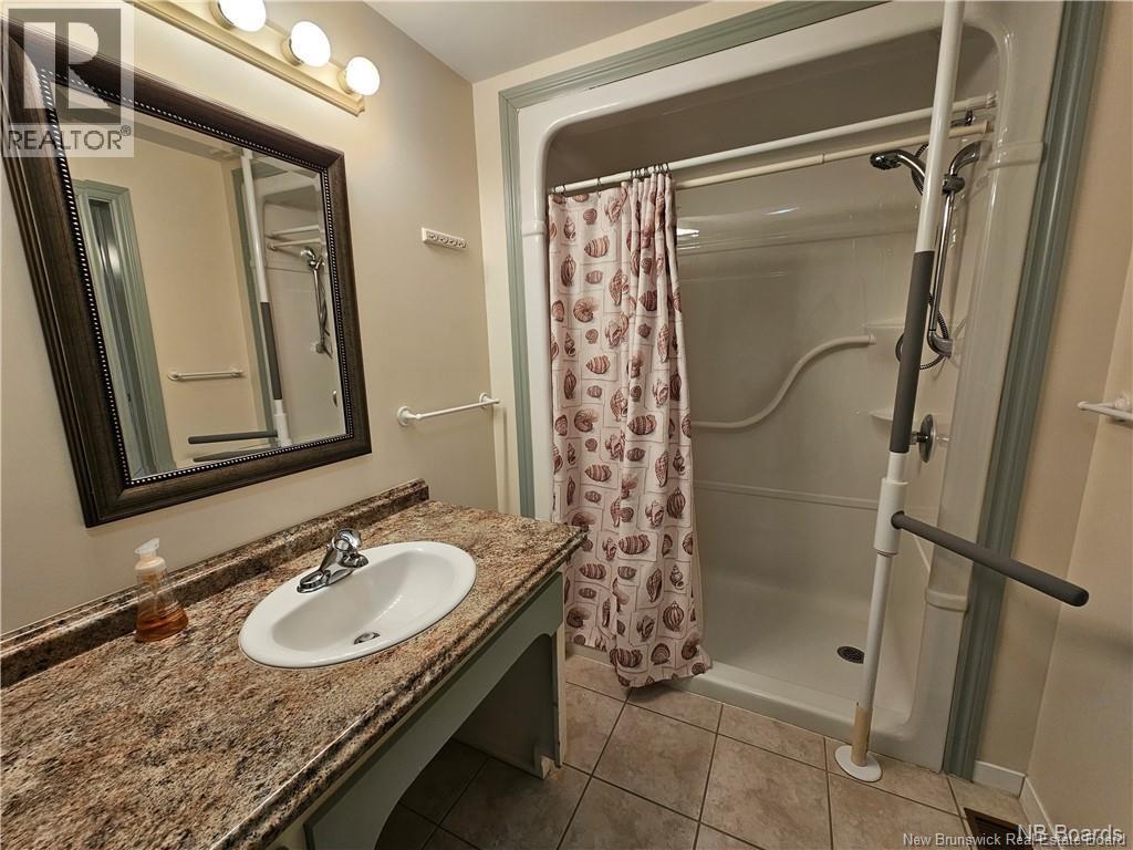 258 Main Street Property Photo 33