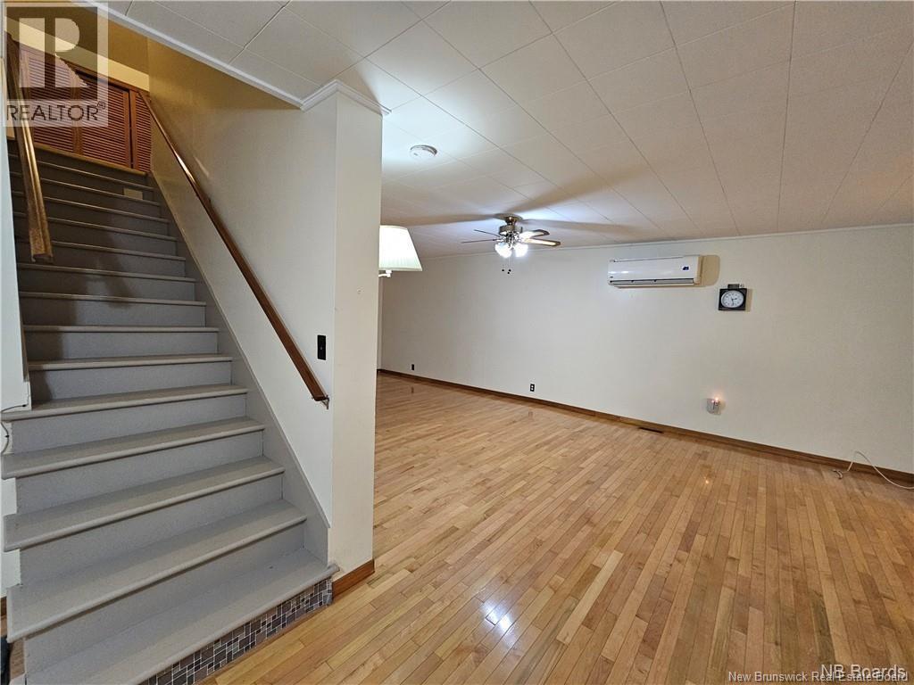 258 Main Street Property Photo 34