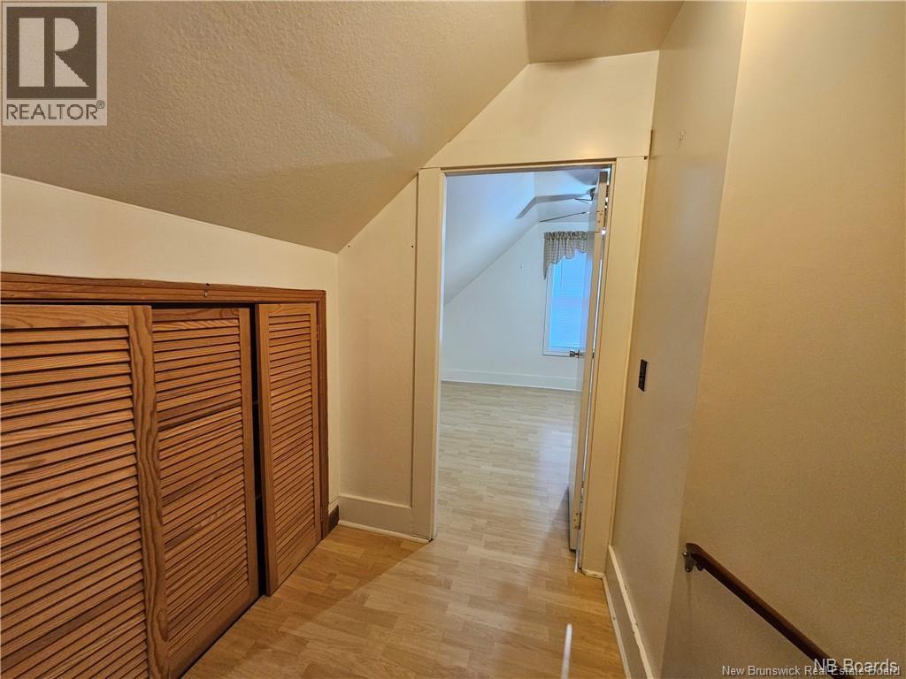 258 Main Street Property Photo 36