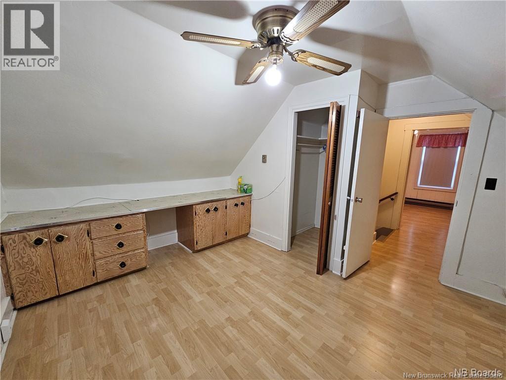 258 Main Street Property Photo 37