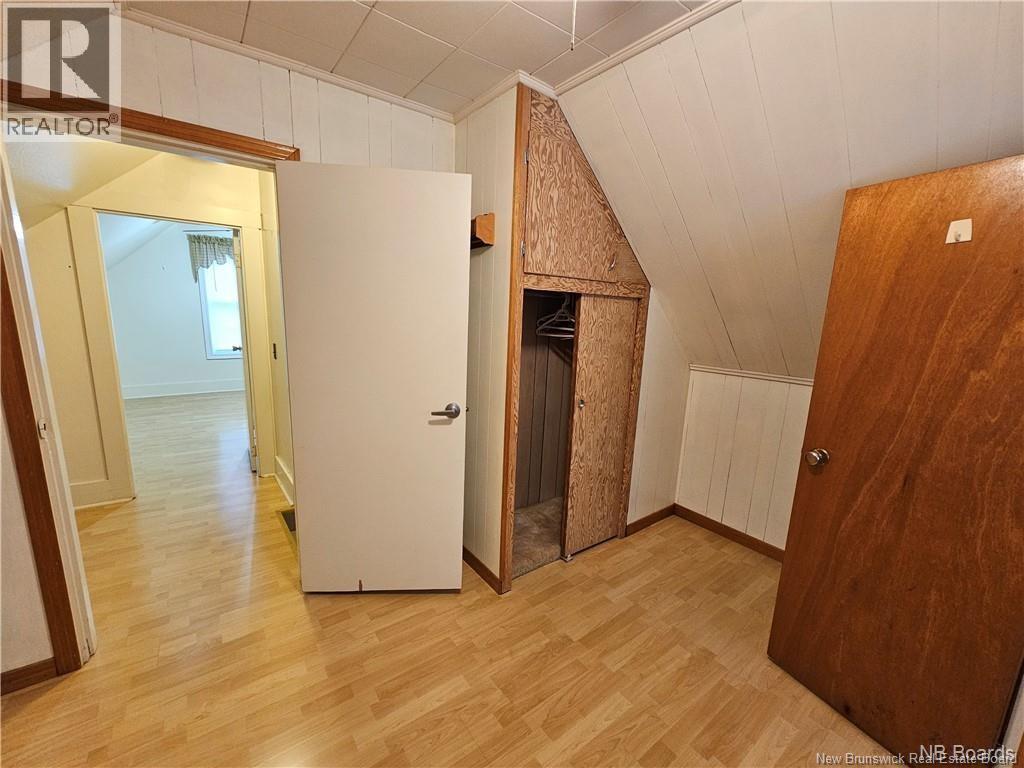 258 Main Street Property Photo 38