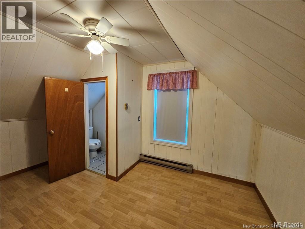 258 Main Street Property Photo 39
