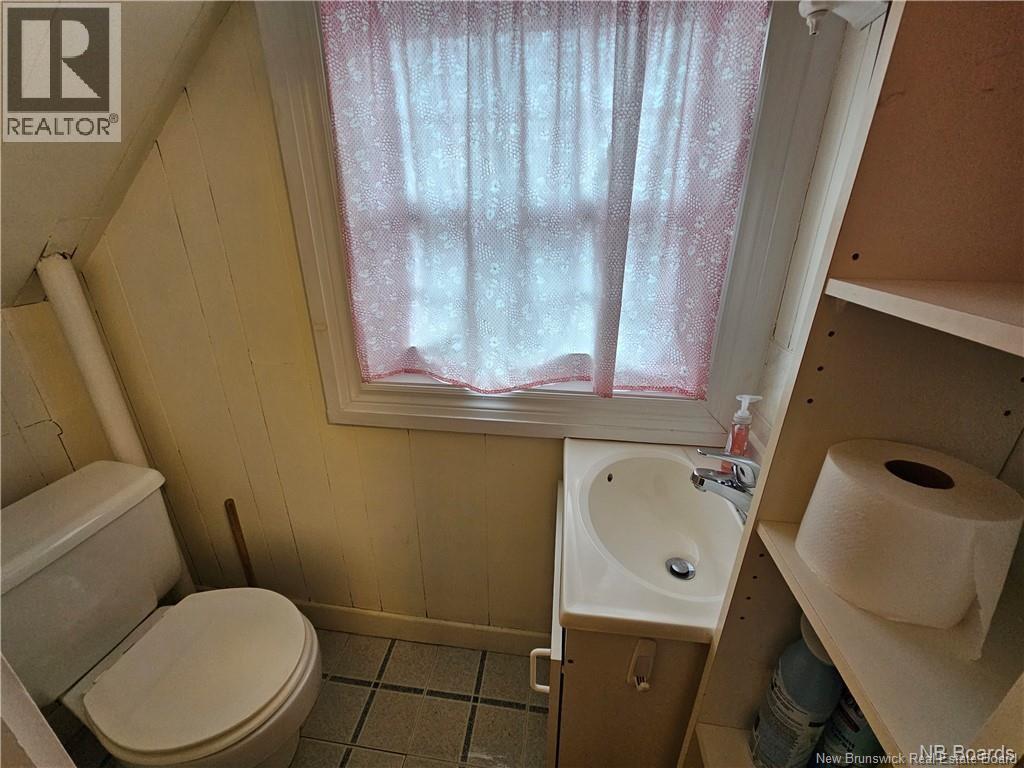 258 Main Street Property Photo 40