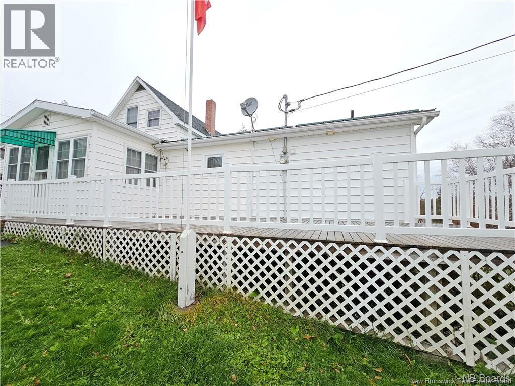 258 Main Street Property Photo 41