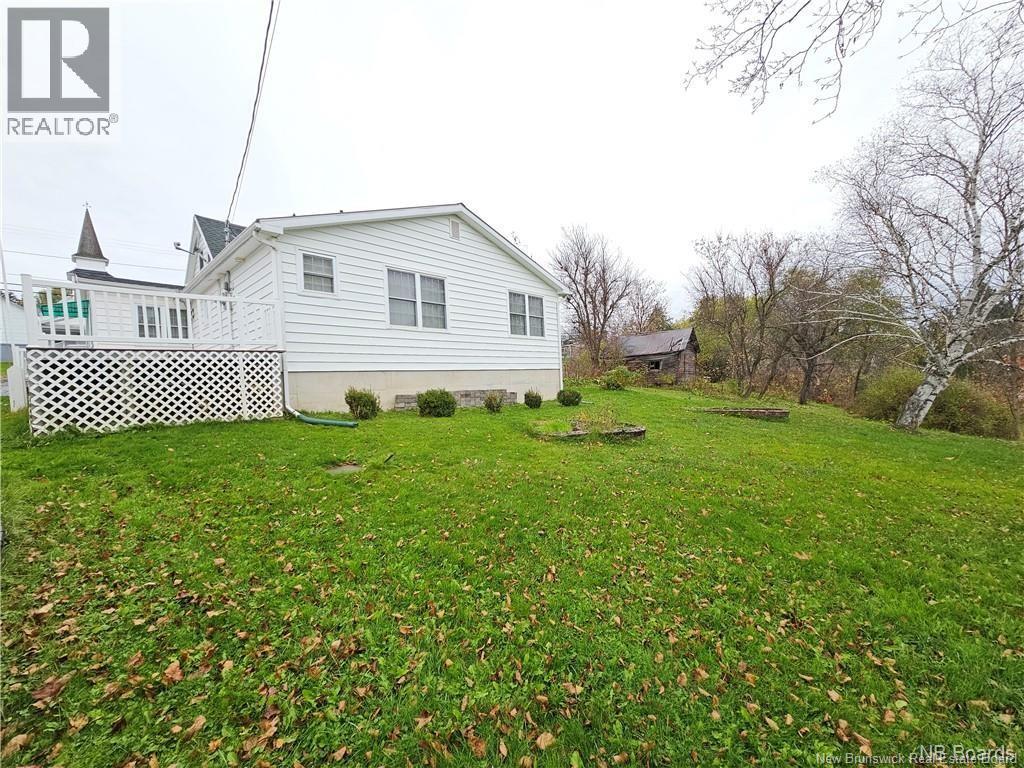 258 Main Street Property Photo 42