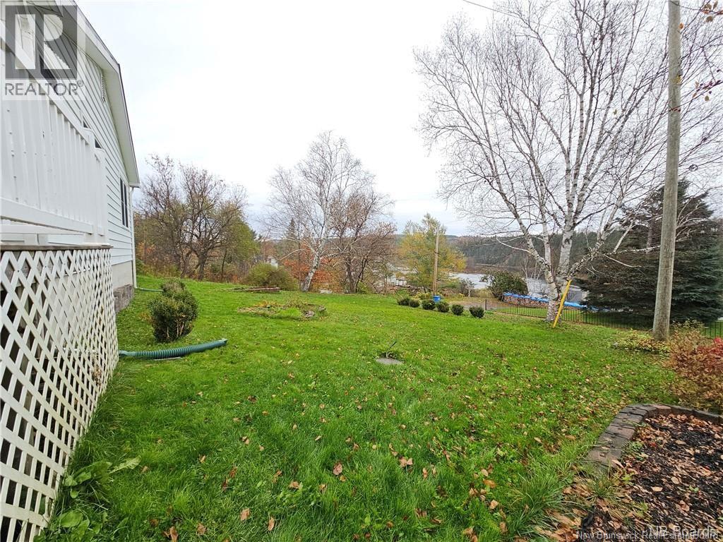258 Main Street Property Photo 43
