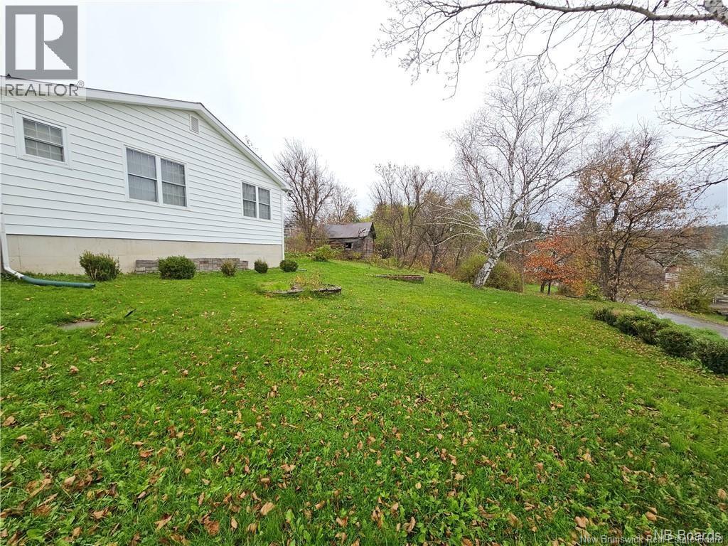 258 Main Street Property Photo 45
