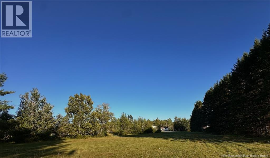 893-935 Brookside Drive Property Photo 13