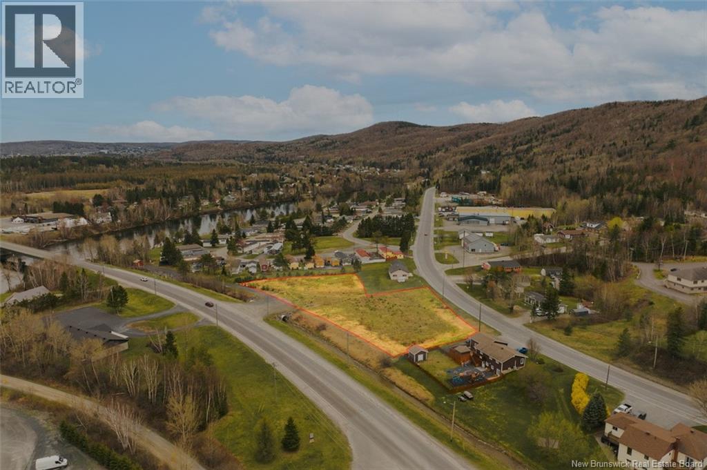 837 Canada Road Property Photo 2