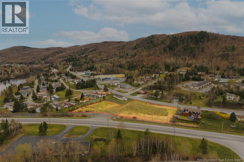 837 Canada Road Property Photo 3