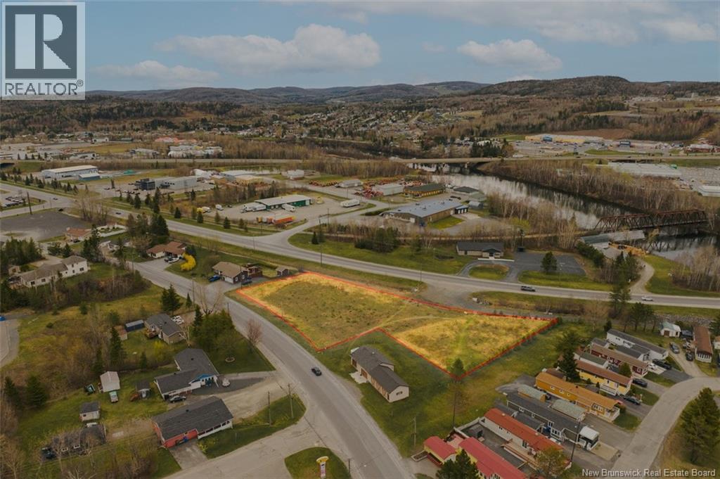 837 Canada Road Property Photo 4