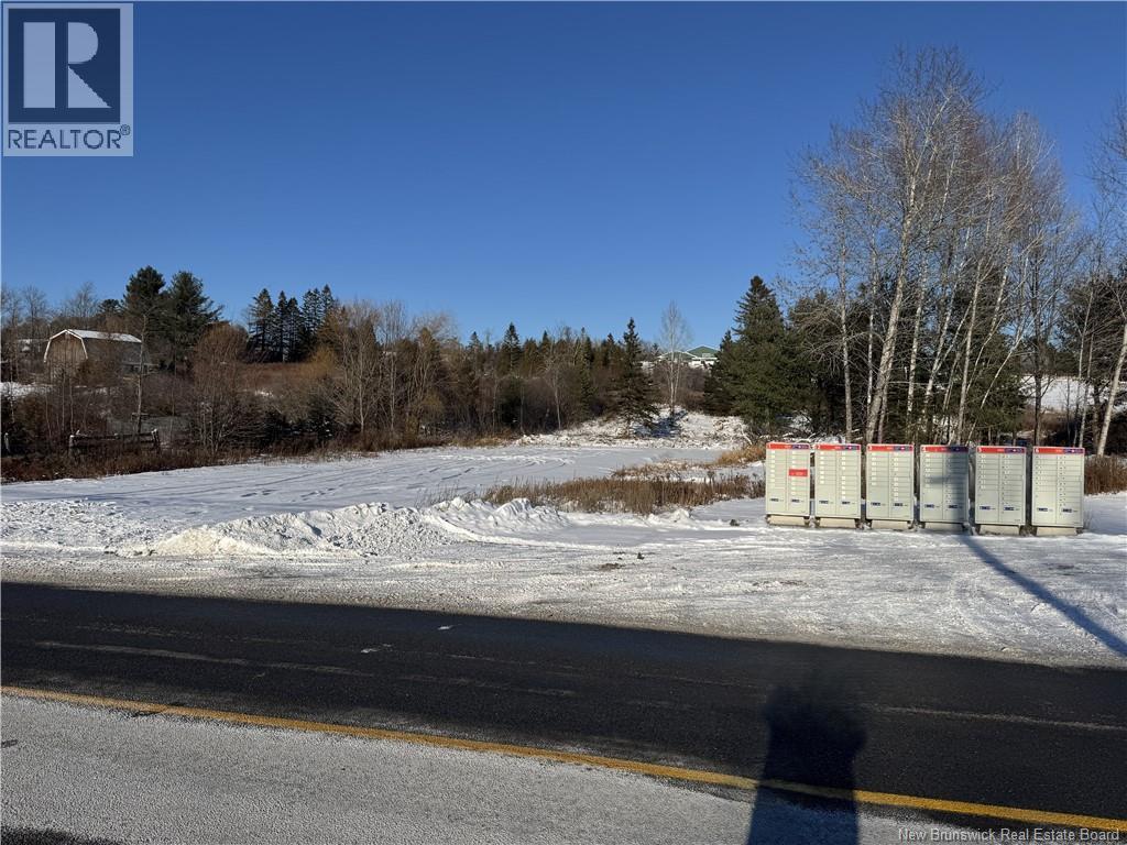 Lot Kingsley Road Property Photo 6
