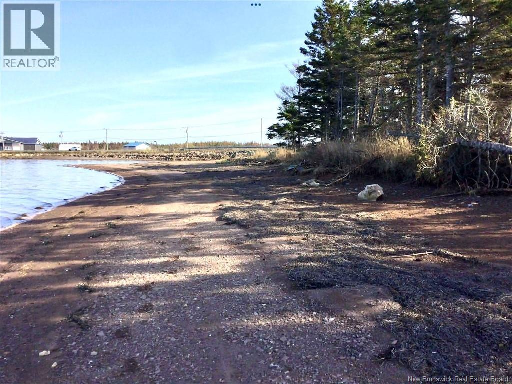 2.9 Acres Route 113 Property Photo 8