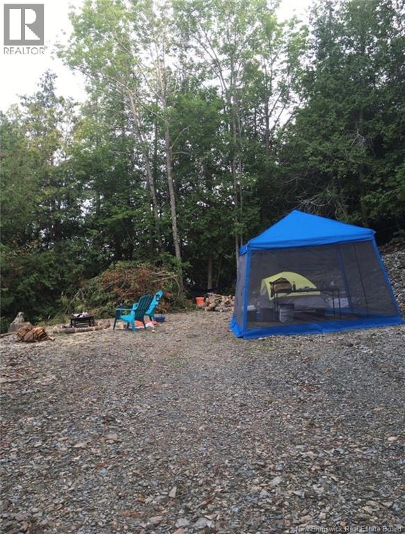 5214 Route 102 Property Photo 1