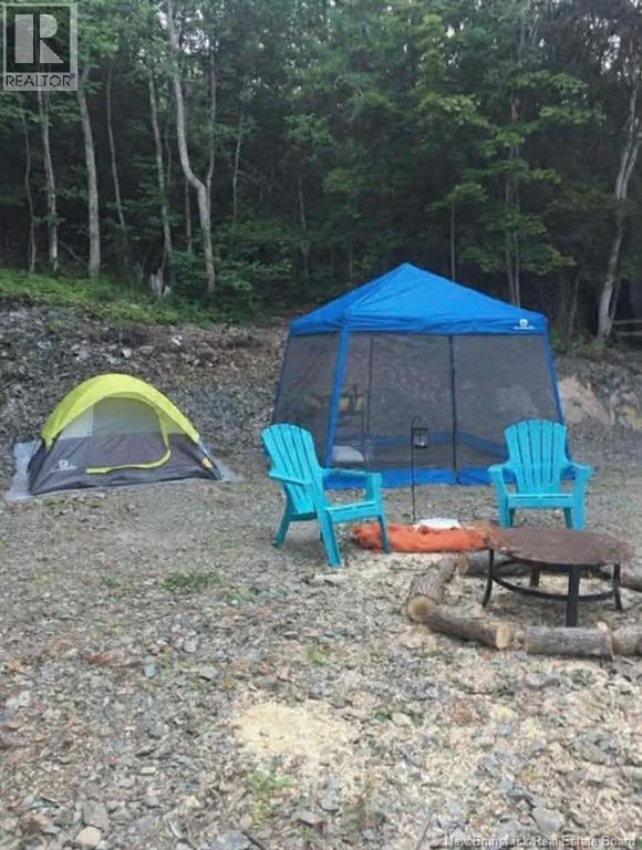 5214 Route 102 Property Photo 2