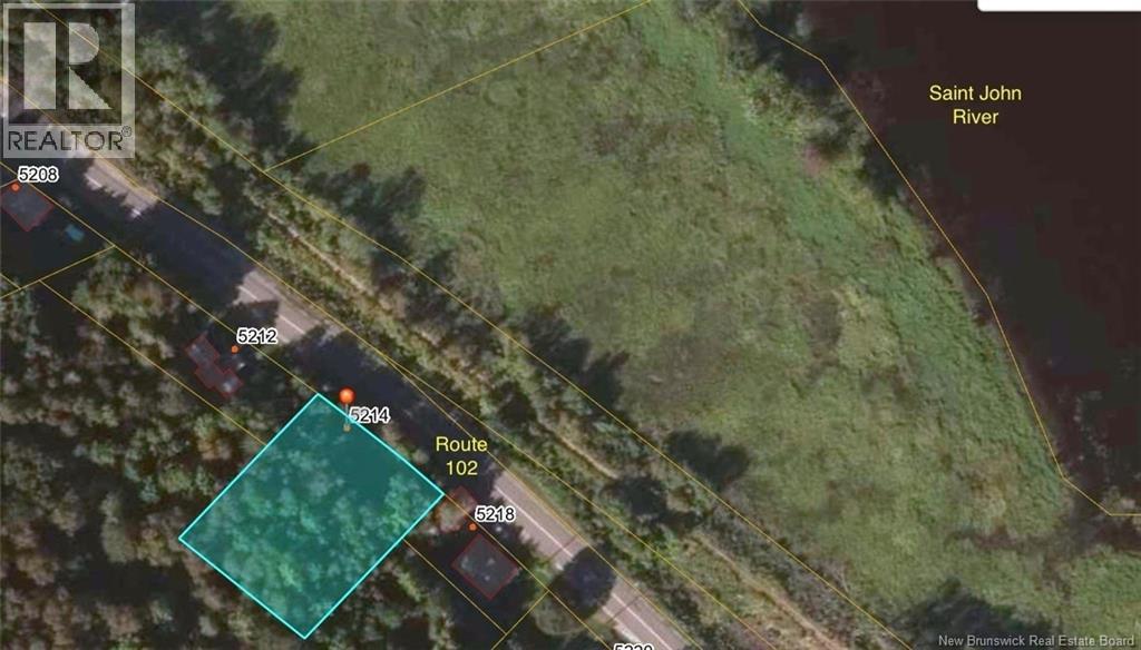 5214 Route 102 Property Photo 5