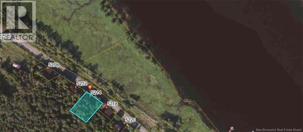 5214 Route 102 Property Photo 6