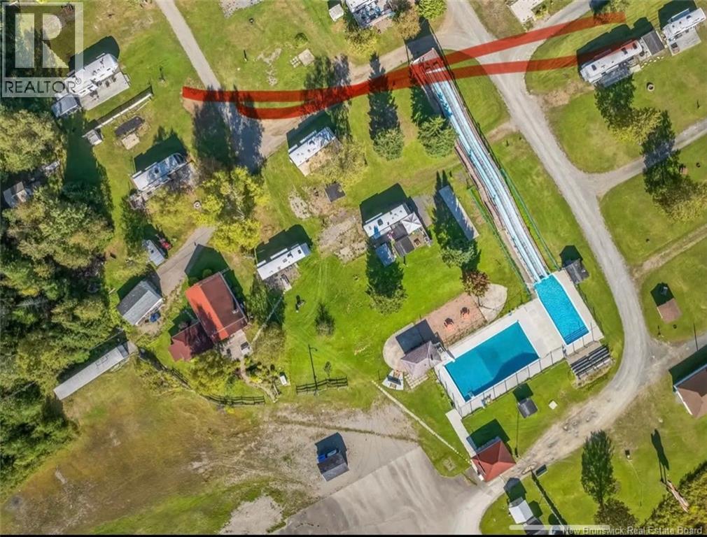 2539 Route 130 Property Photo 2