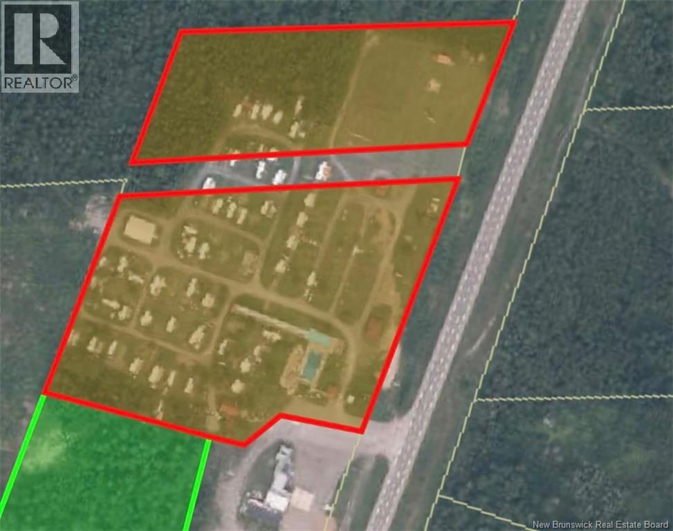 2539 Route 130 Property Photo 4