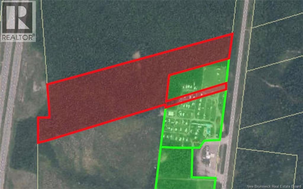 2539 Route 130 Property Photo 5