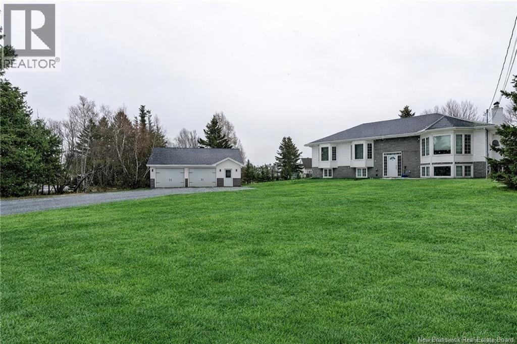 21 Des Perdrix Court Property Photo 2