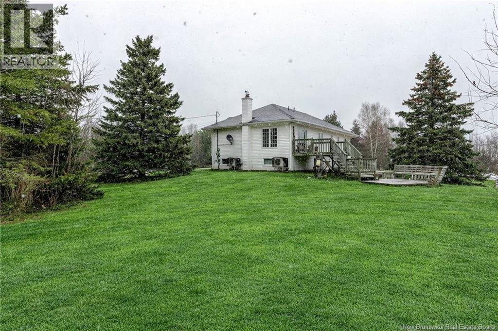 21 Des Perdrix Court Property Photo 3