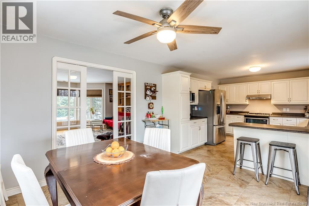 21 Des Perdrix Court Property Photo 4