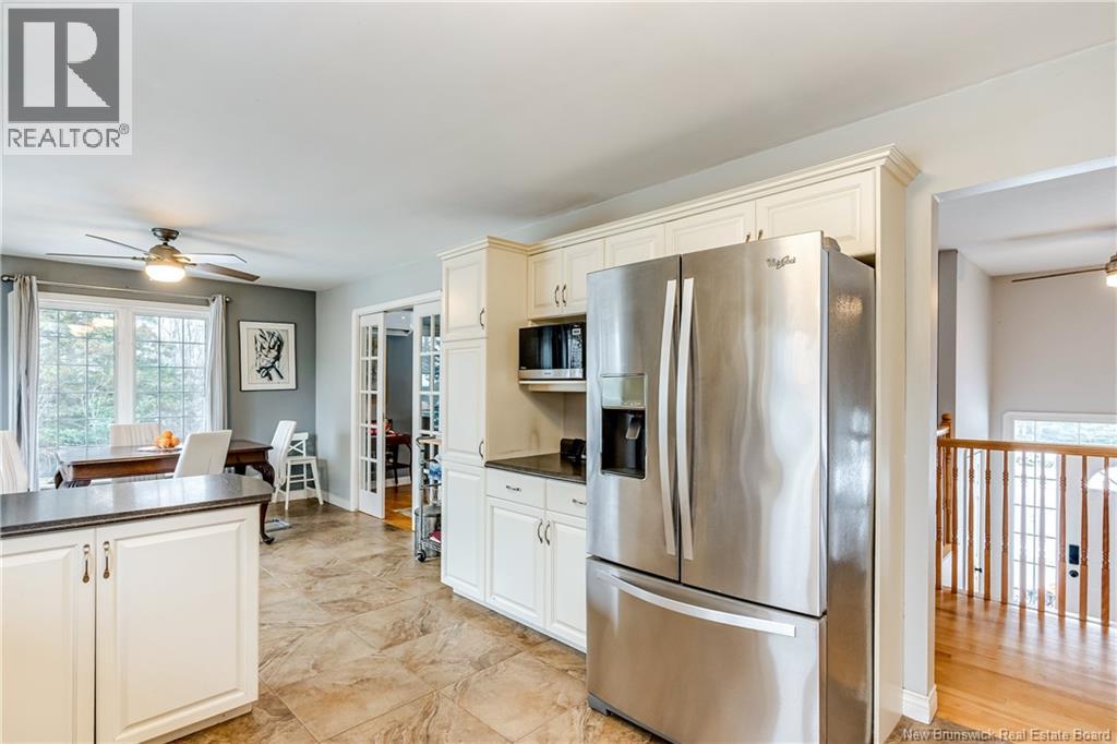 21 Des Perdrix Court Property Photo 5