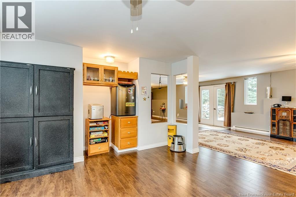 21 Des Perdrix Court Property Photo 9
