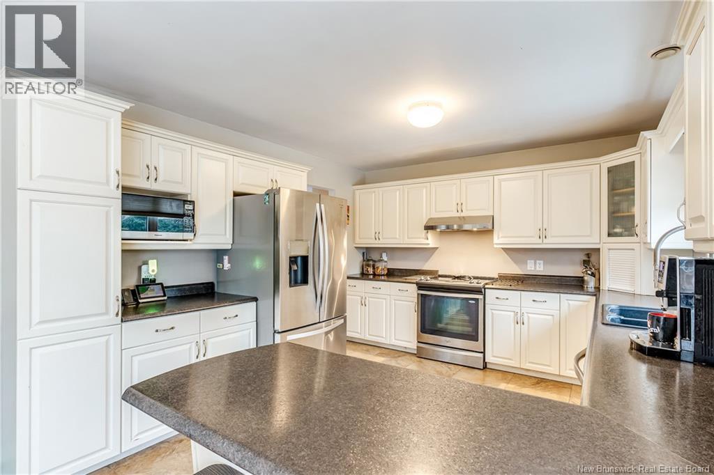 21 Des Perdrix Court Property Photo 10