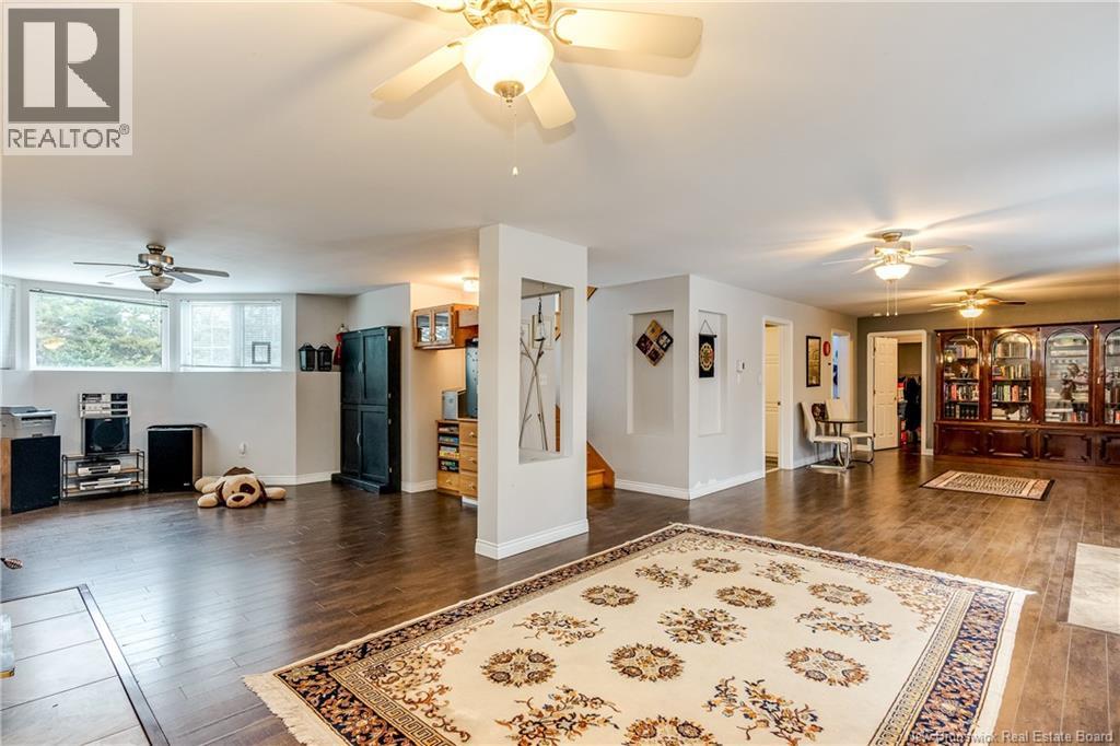 21 Des Perdrix Court Property Photo 11