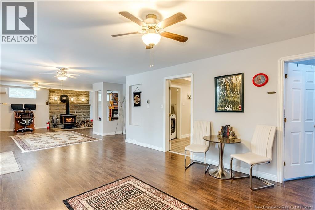 21 Des Perdrix Court Property Photo 14
