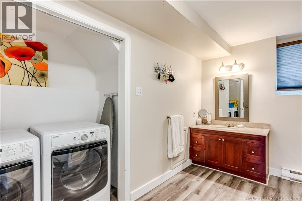 21 Des Perdrix Court Property Photo 15