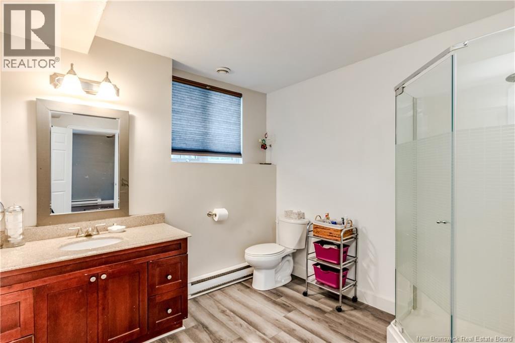 21 Des Perdrix Court Property Photo 16