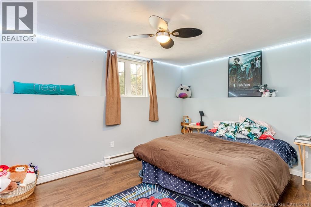 21 Des Perdrix Court Property Photo 17