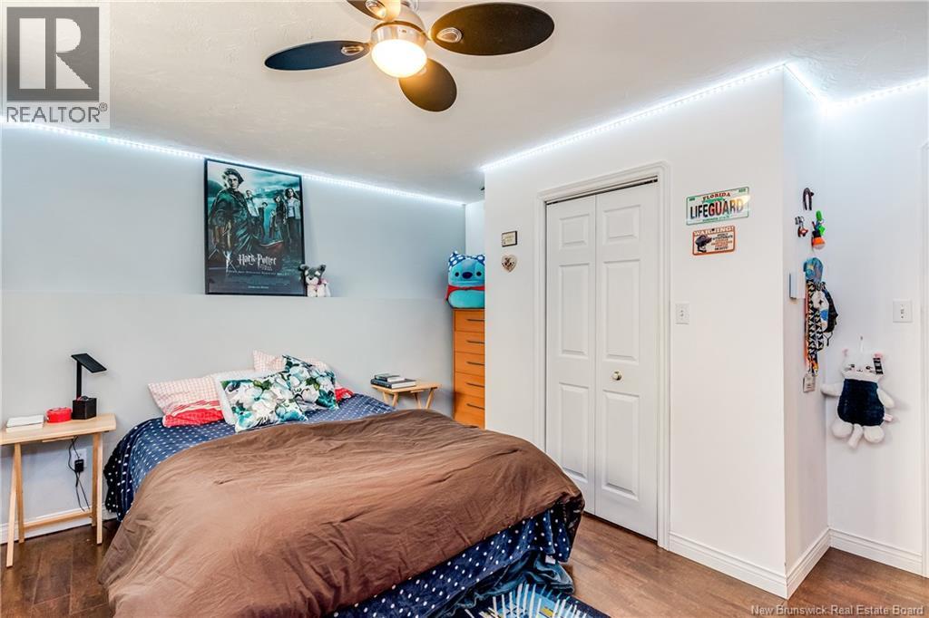21 Des Perdrix Court Property Photo 18